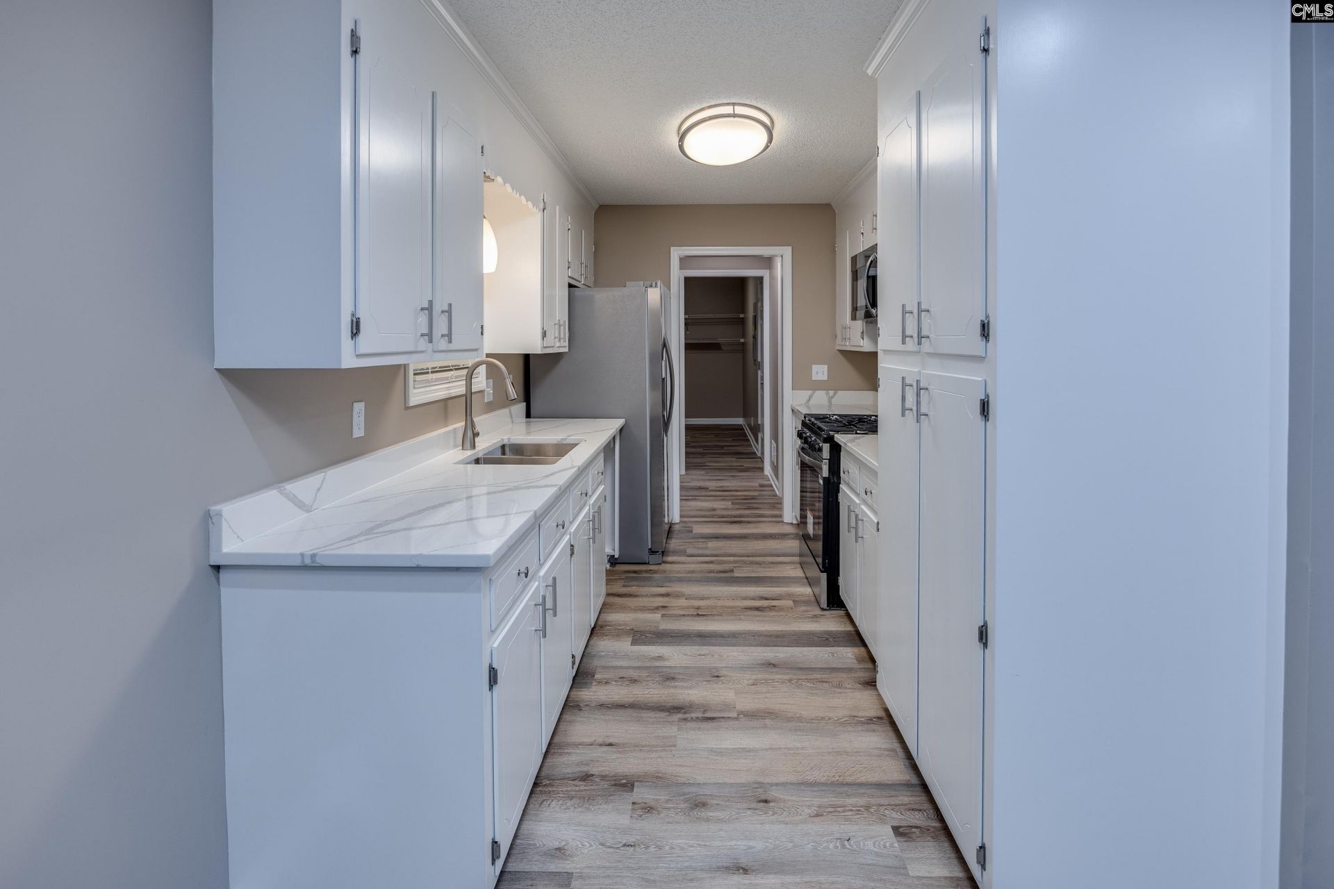27 Westover Avenue Photo 25