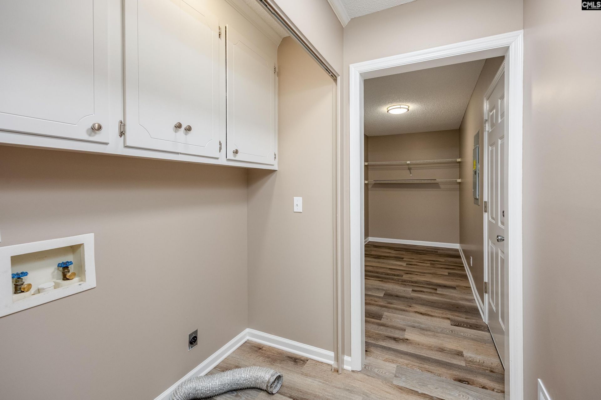 27 Westover Avenue Photo 27