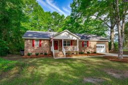 27 Westover Avenue photo 4