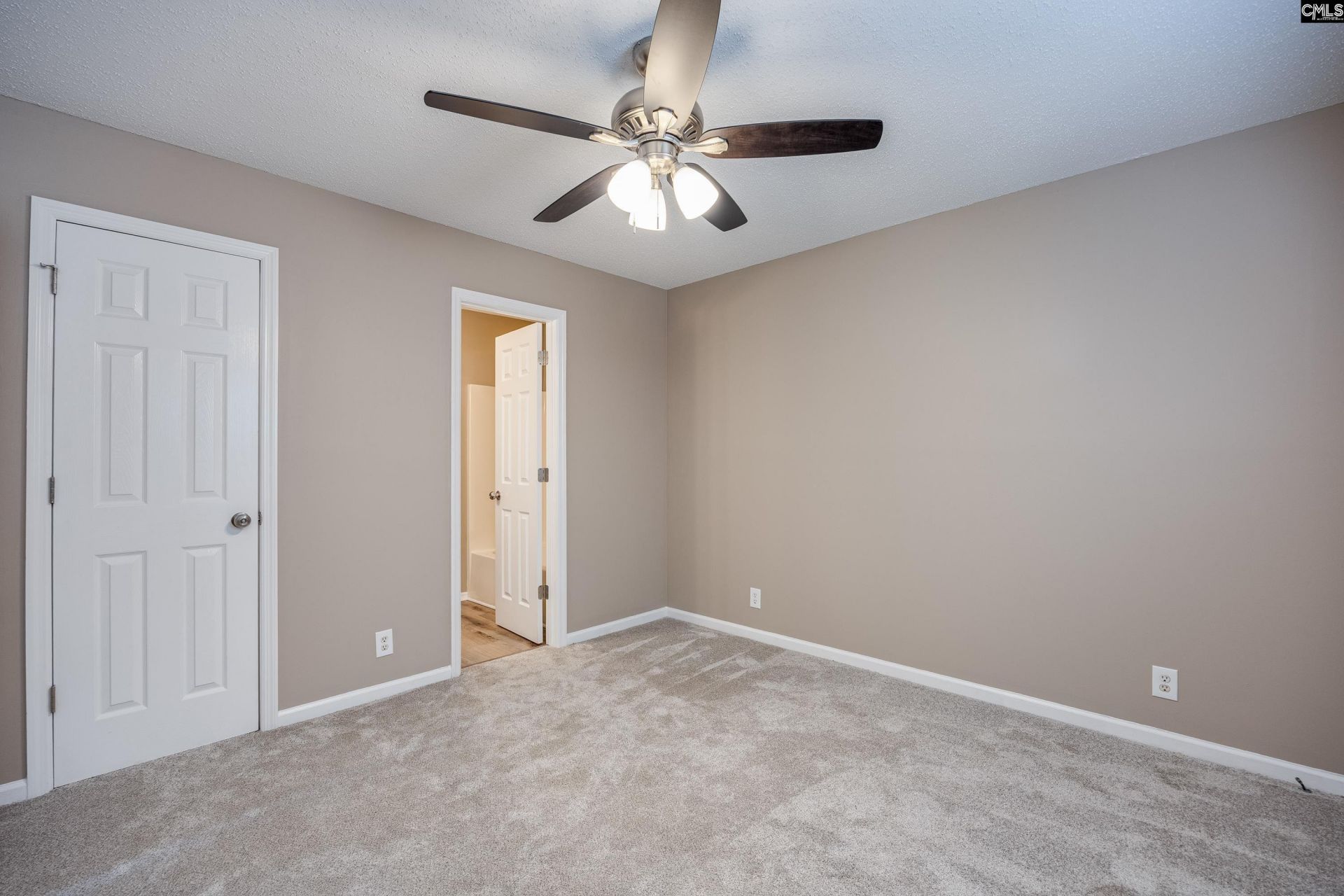 27 Westover Avenue Photo 31