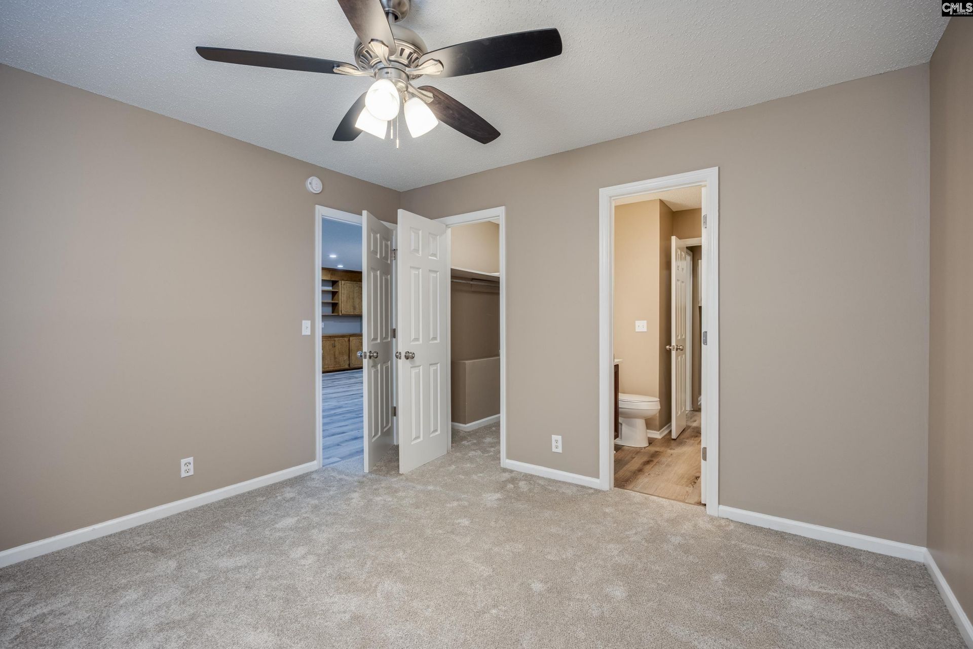 27 Westover Avenue Photo 32