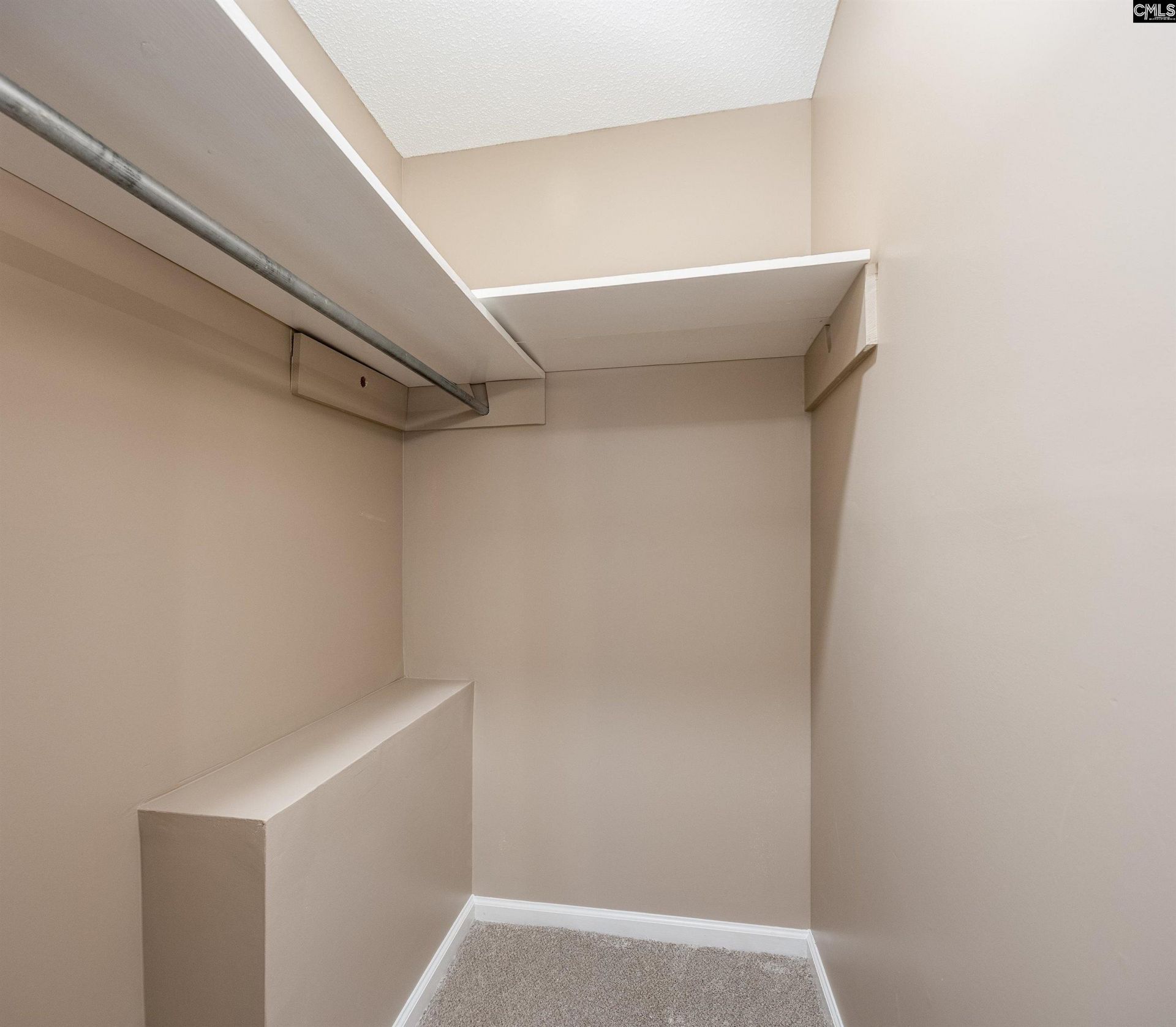27 Westover Avenue Photo 33