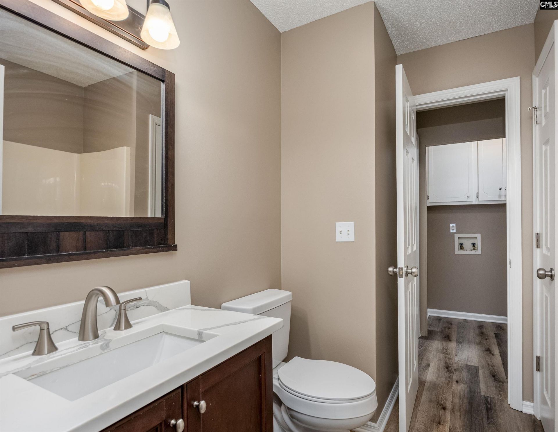 27 Westover Avenue Photo 34