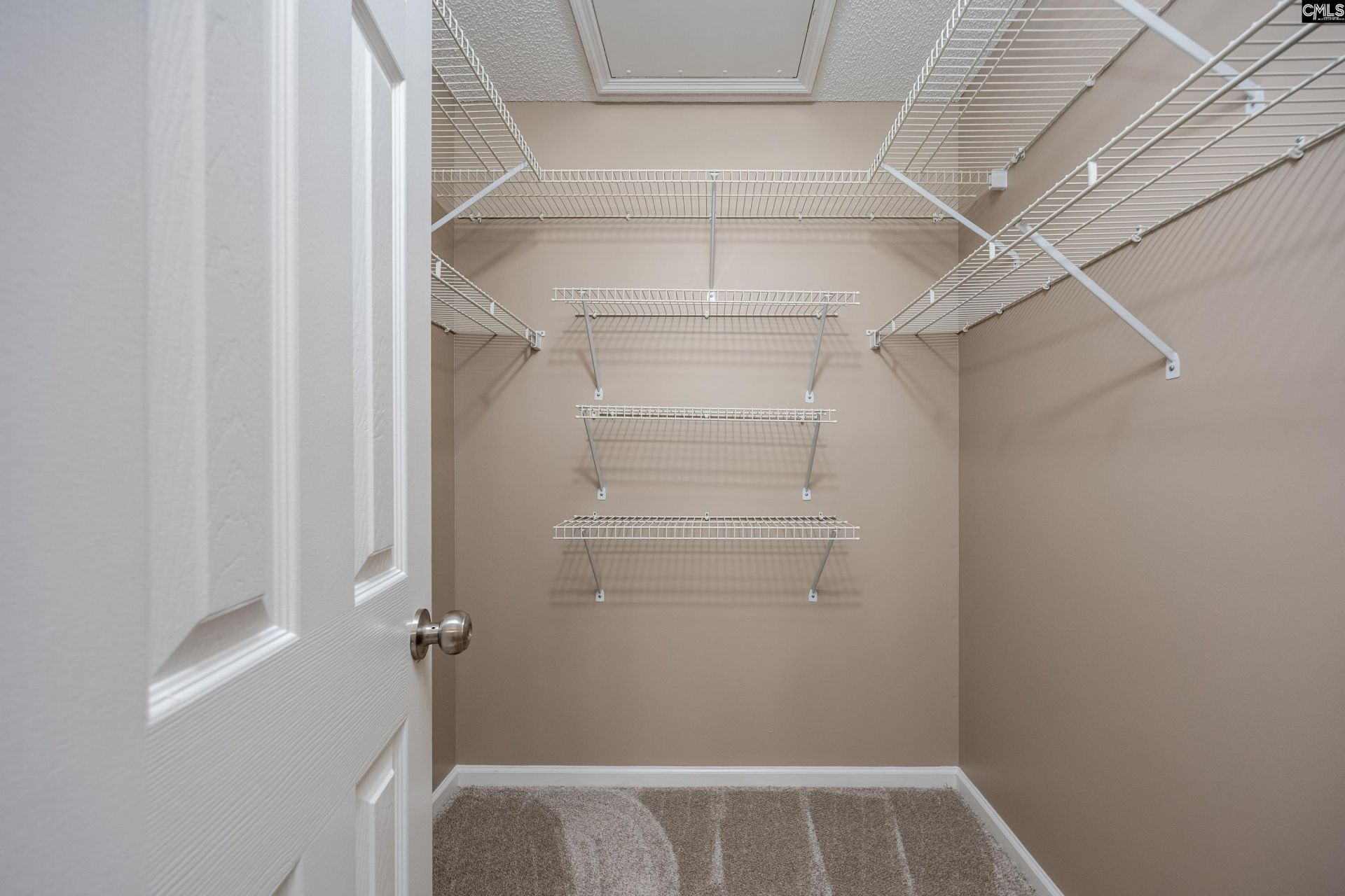 27 Westover Avenue Photo 45