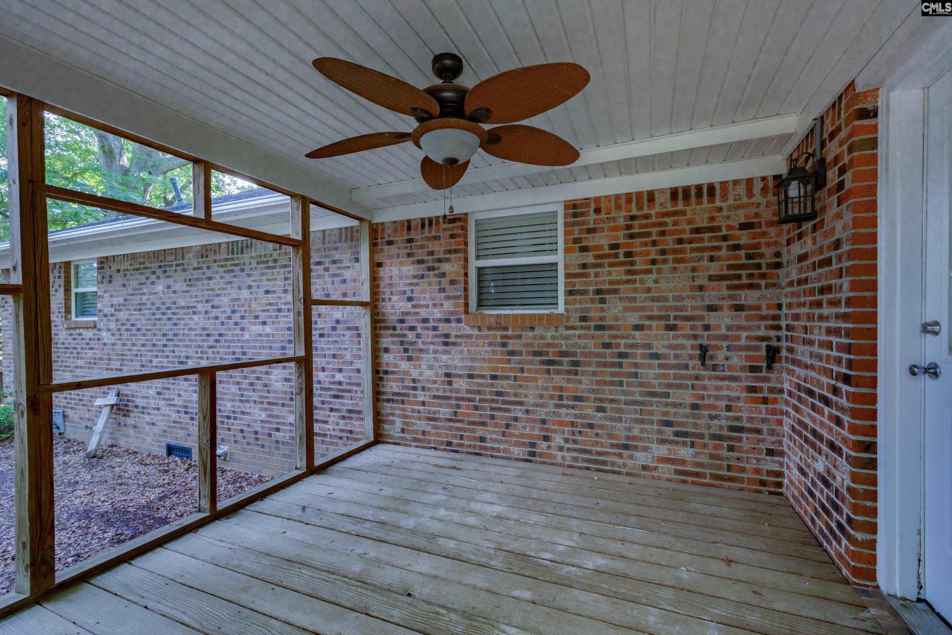 27 Westover Avenue Photo 46