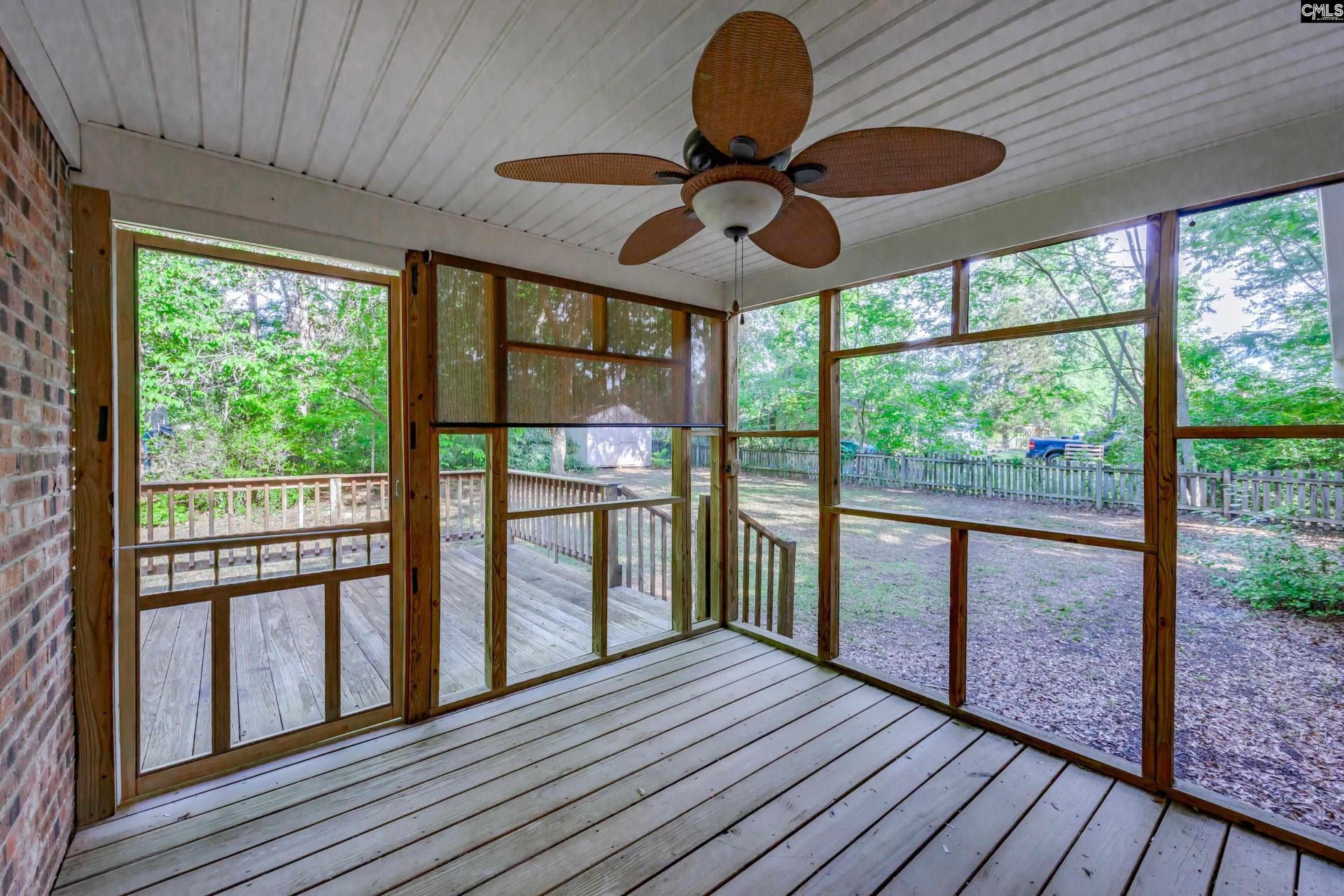27 Westover Avenue Photo 47