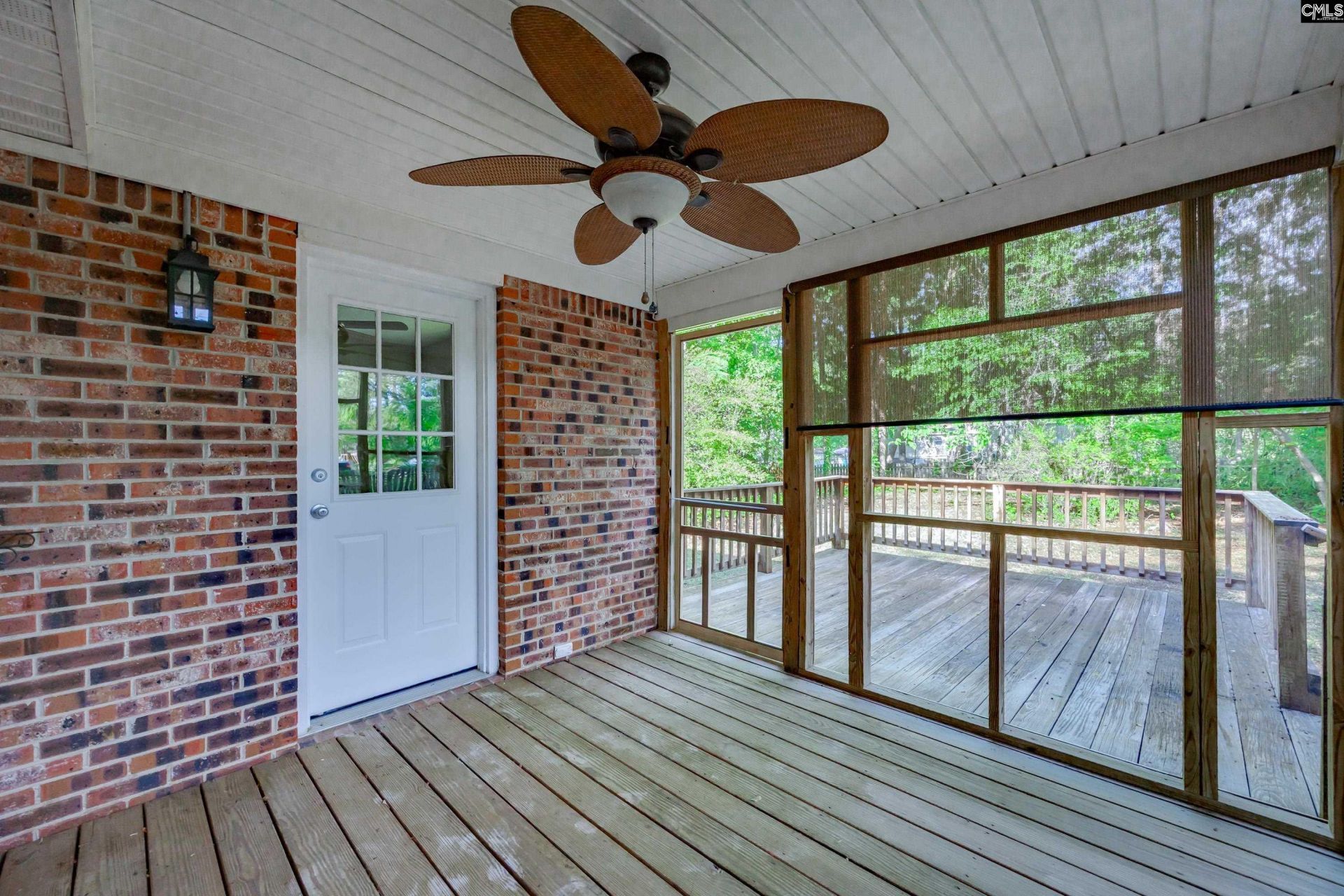 27 Westover Avenue Photo 48