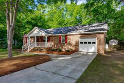 27 Westover Avenue photo 4