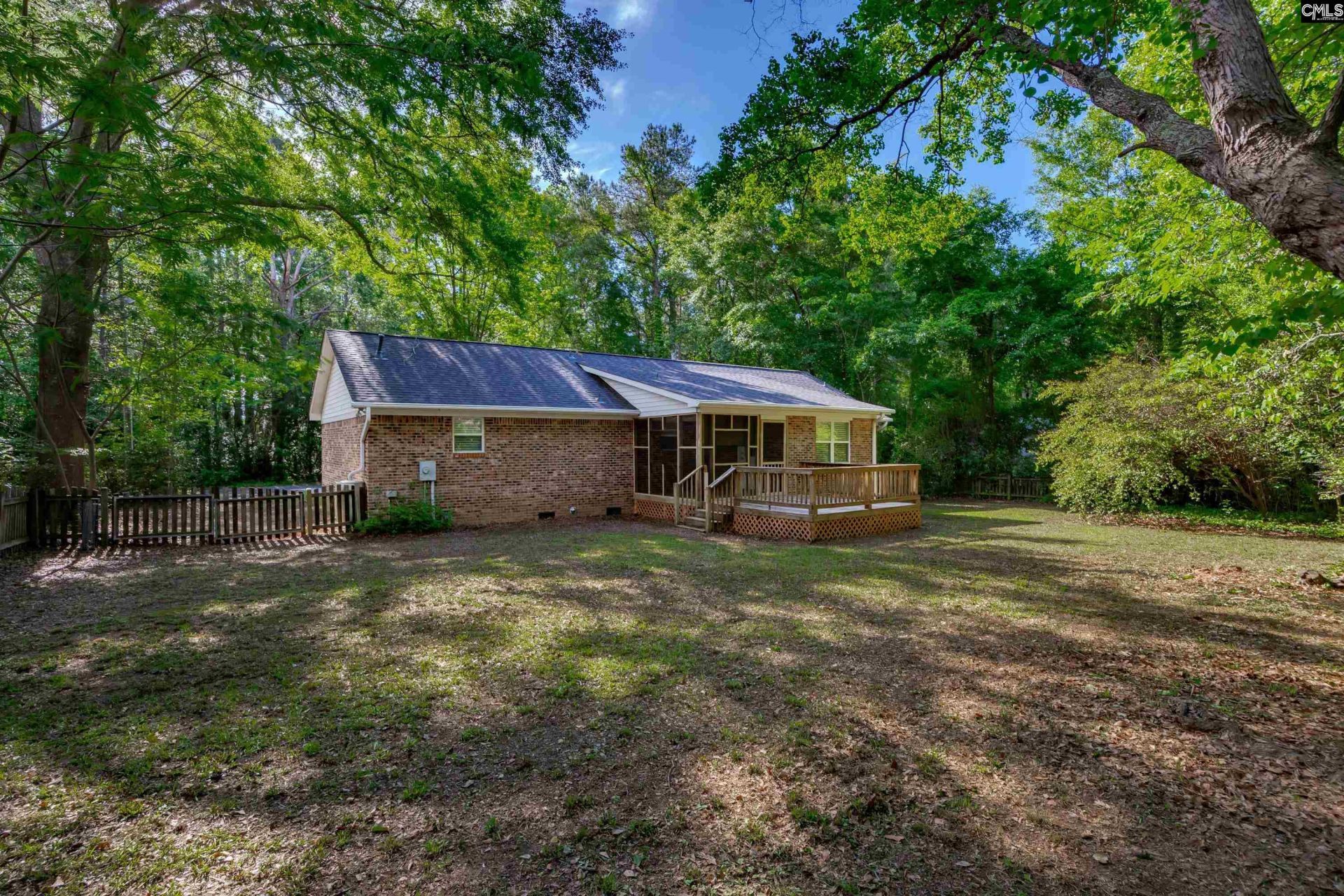 27 Westover Avenue Photo 50