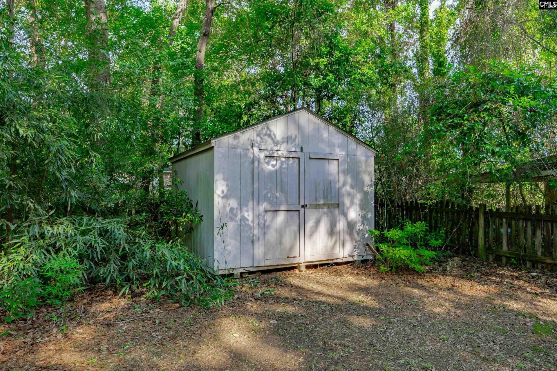 27 Westover Avenue Photo 51