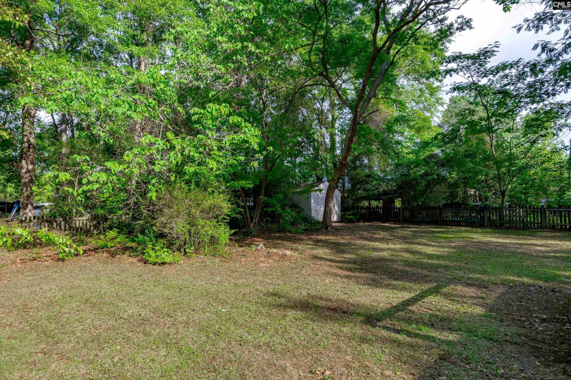 27 Westover Avenue Photo 52