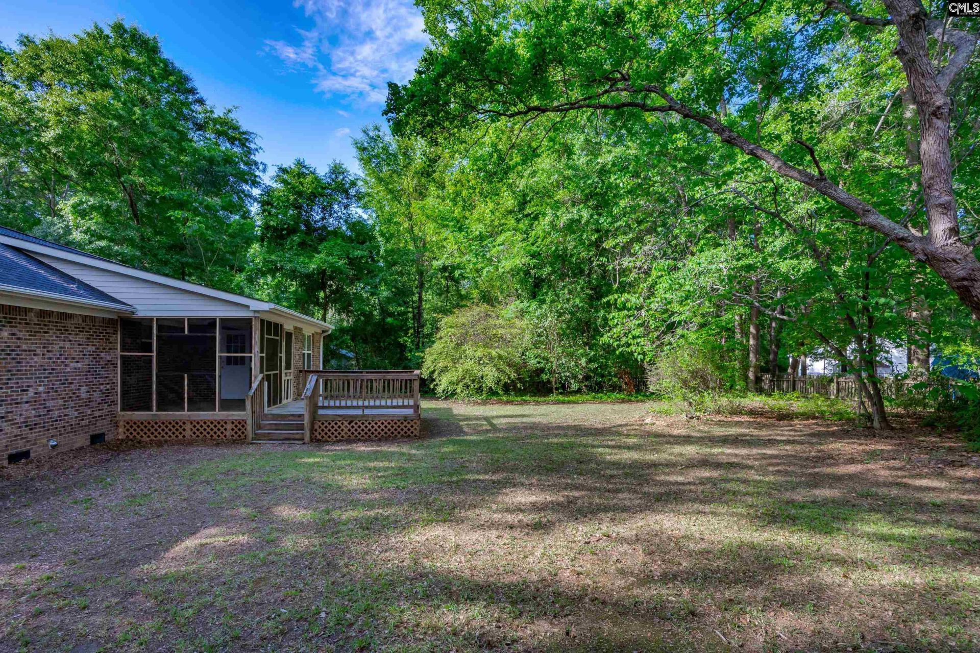 27 Westover Avenue Photo 53