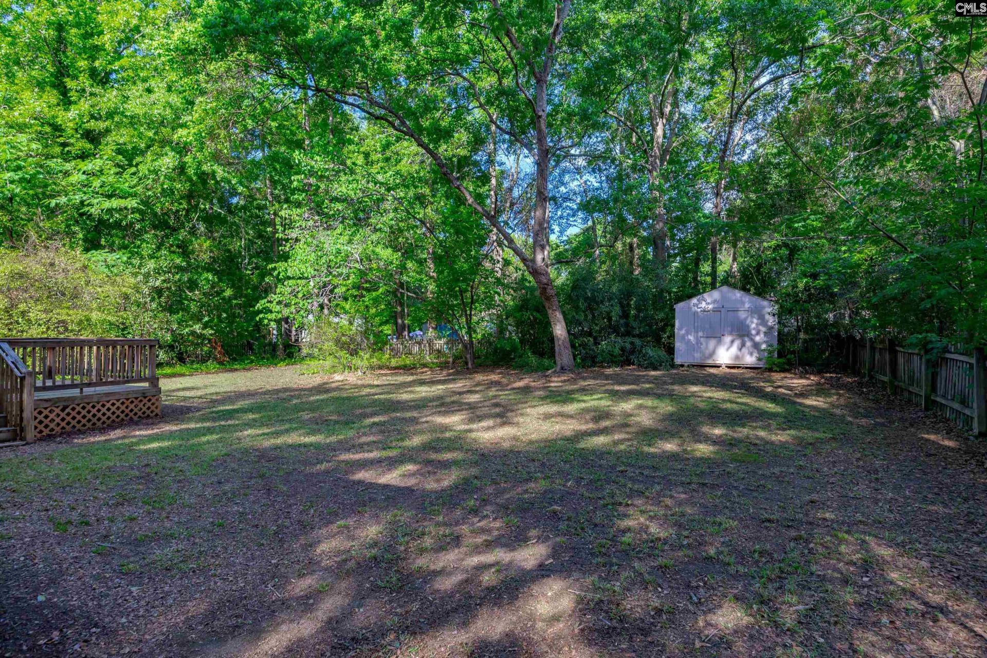 27 Westover Avenue Photo 54