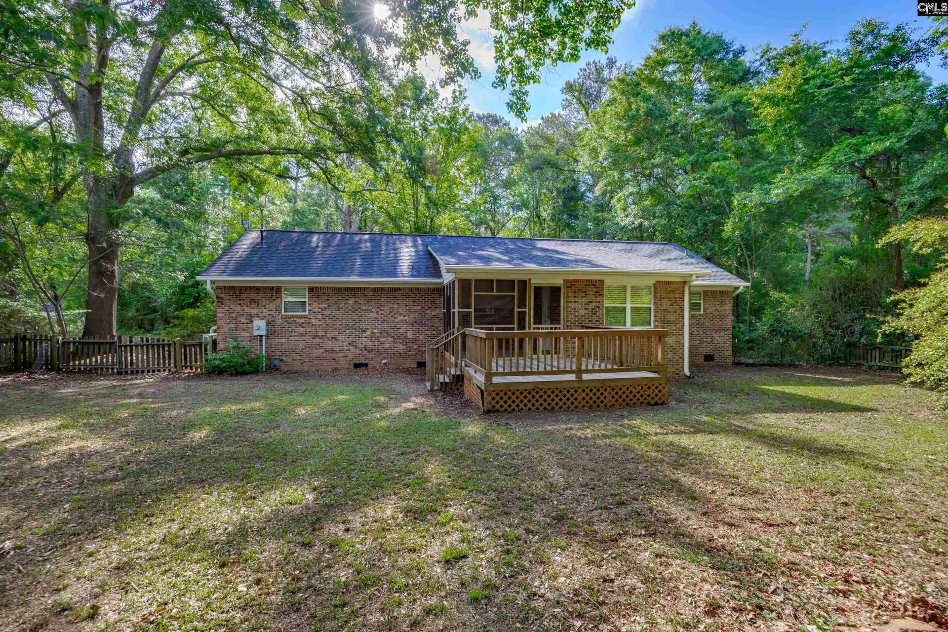 27 Westover Avenue Photo 55