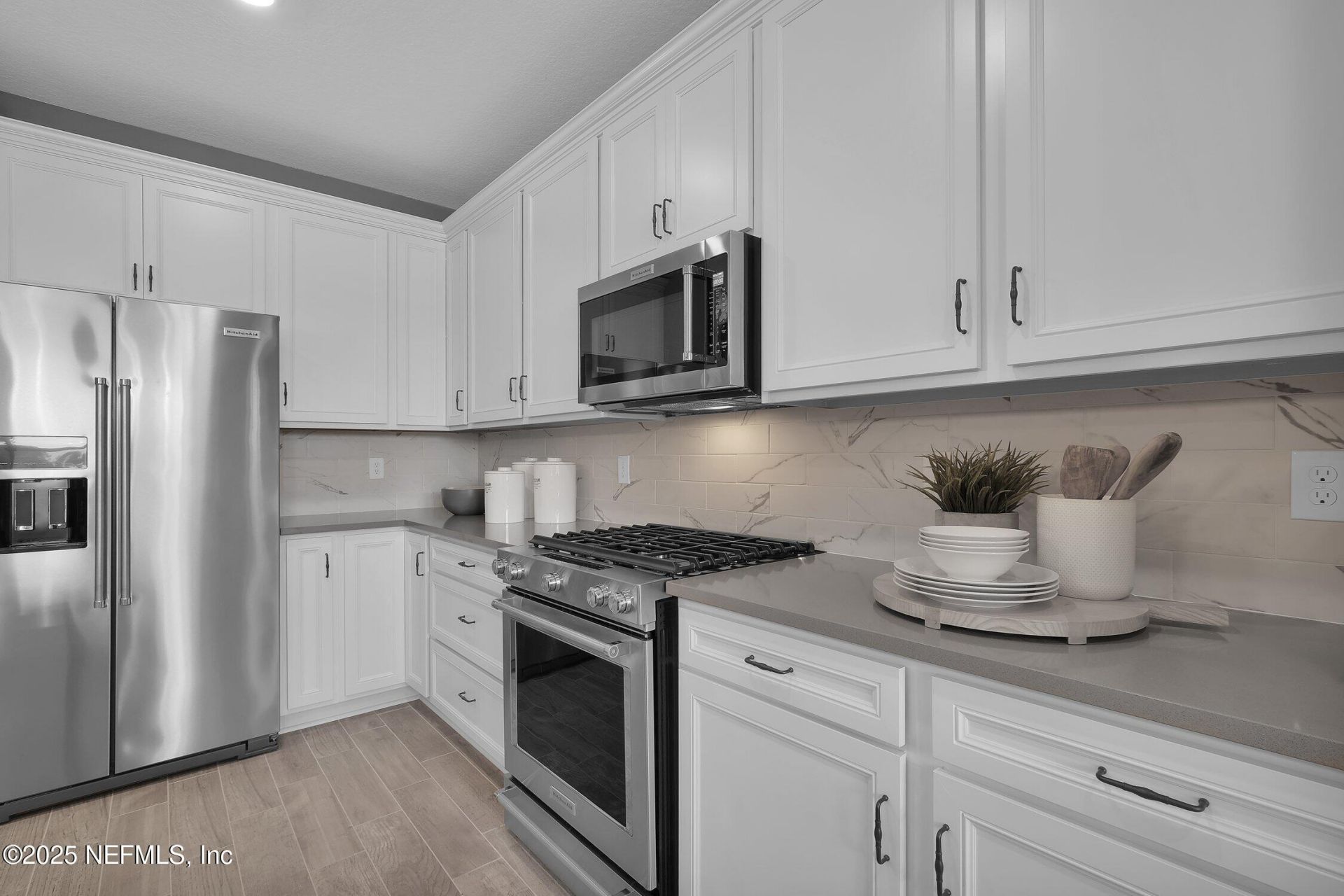 190 Blind Oak Circle, Saint Johns, FL 32095 Photo