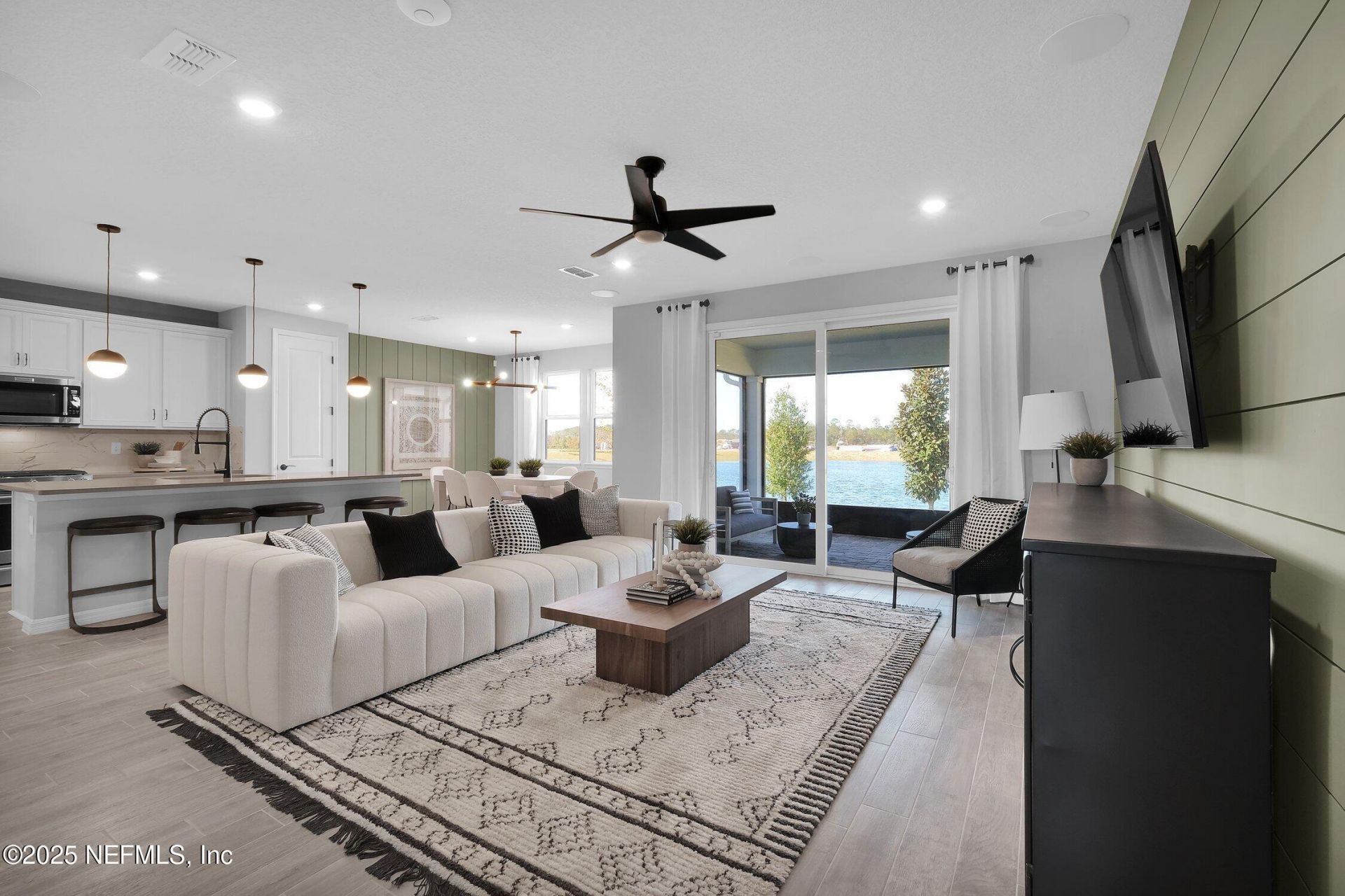 190 Blind Oak Circle, Saint Johns, FL 32095 Photo