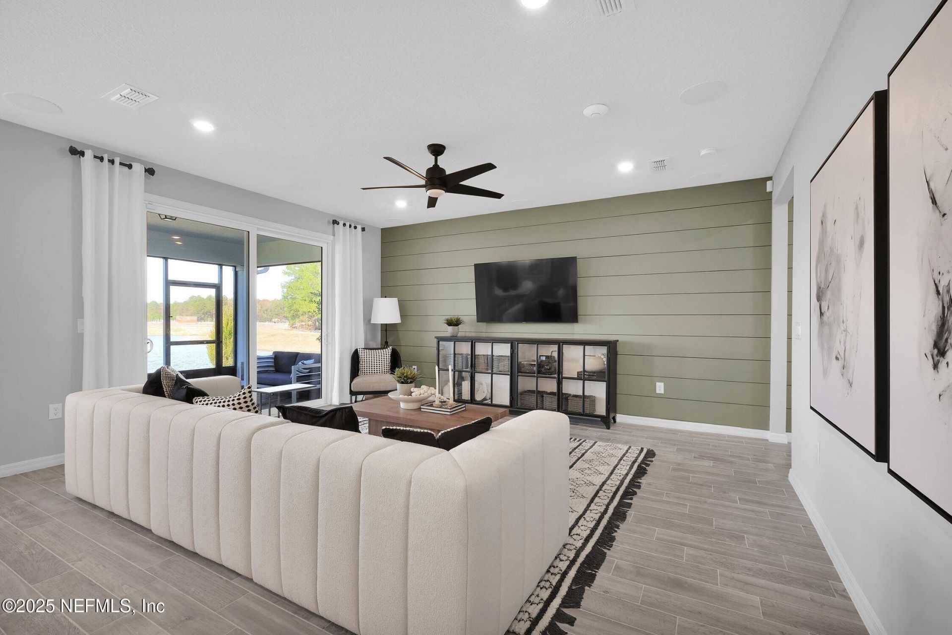 190 Blind Oak Circle, Saint Johns, FL 32095 Photo