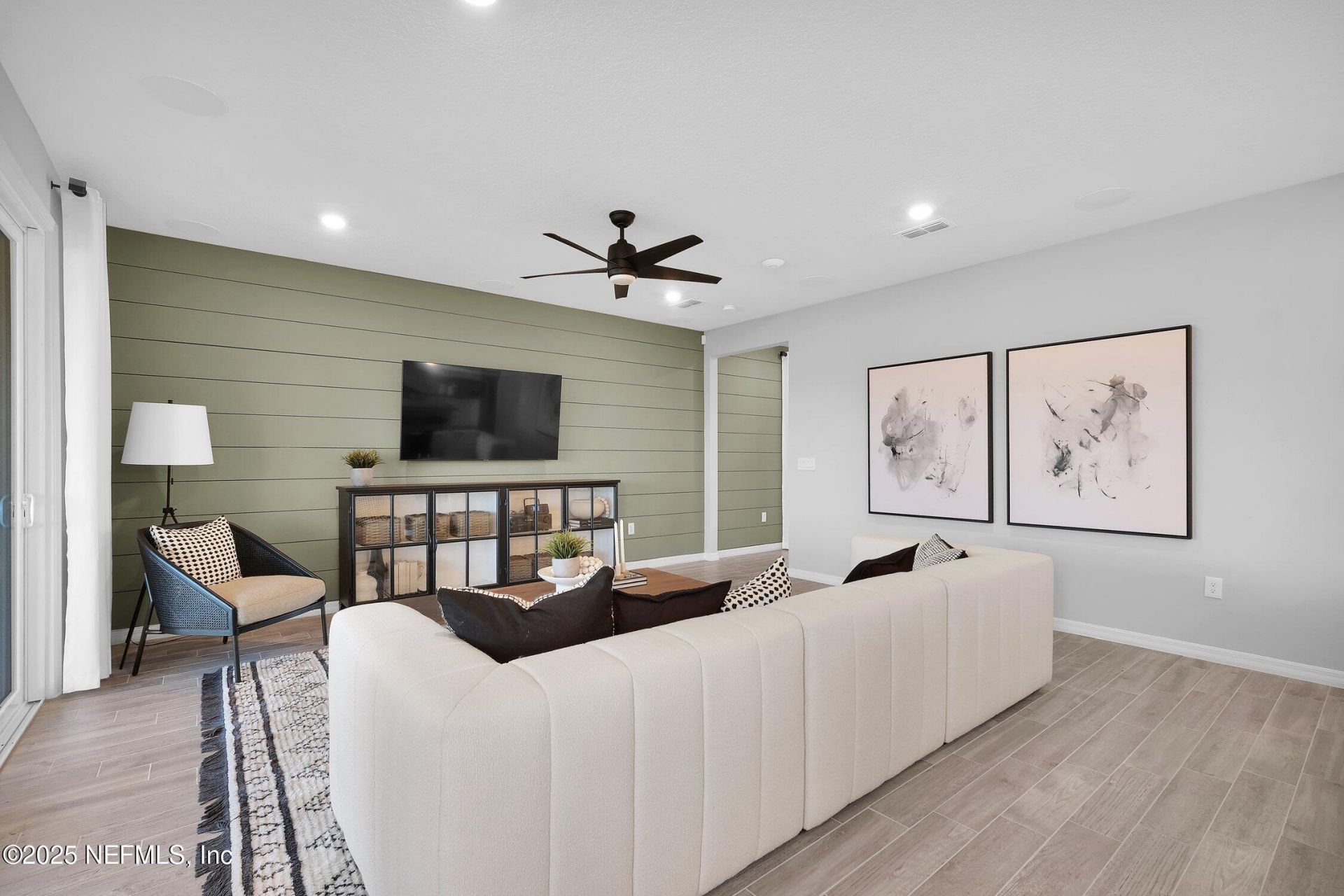 190 Blind Oak Circle, Saint Johns, FL 32095 Photo