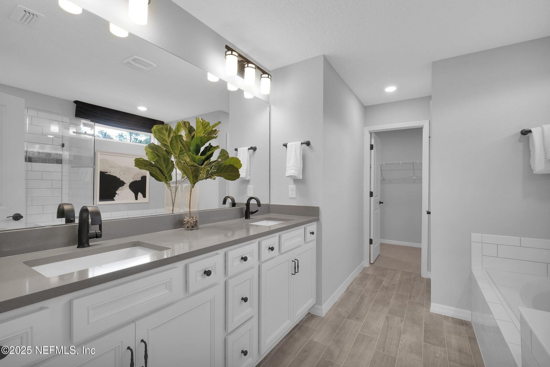 190 Blind Oak Circle, Saint Johns, FL 32095 Photo