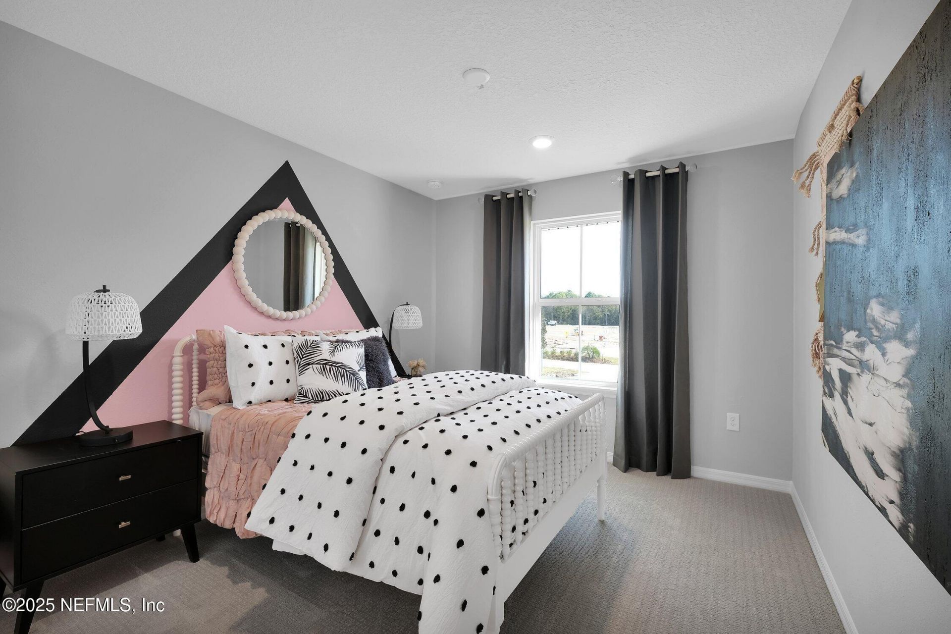 190 Blind Oak Circle, Saint Johns, FL 32095 Photo