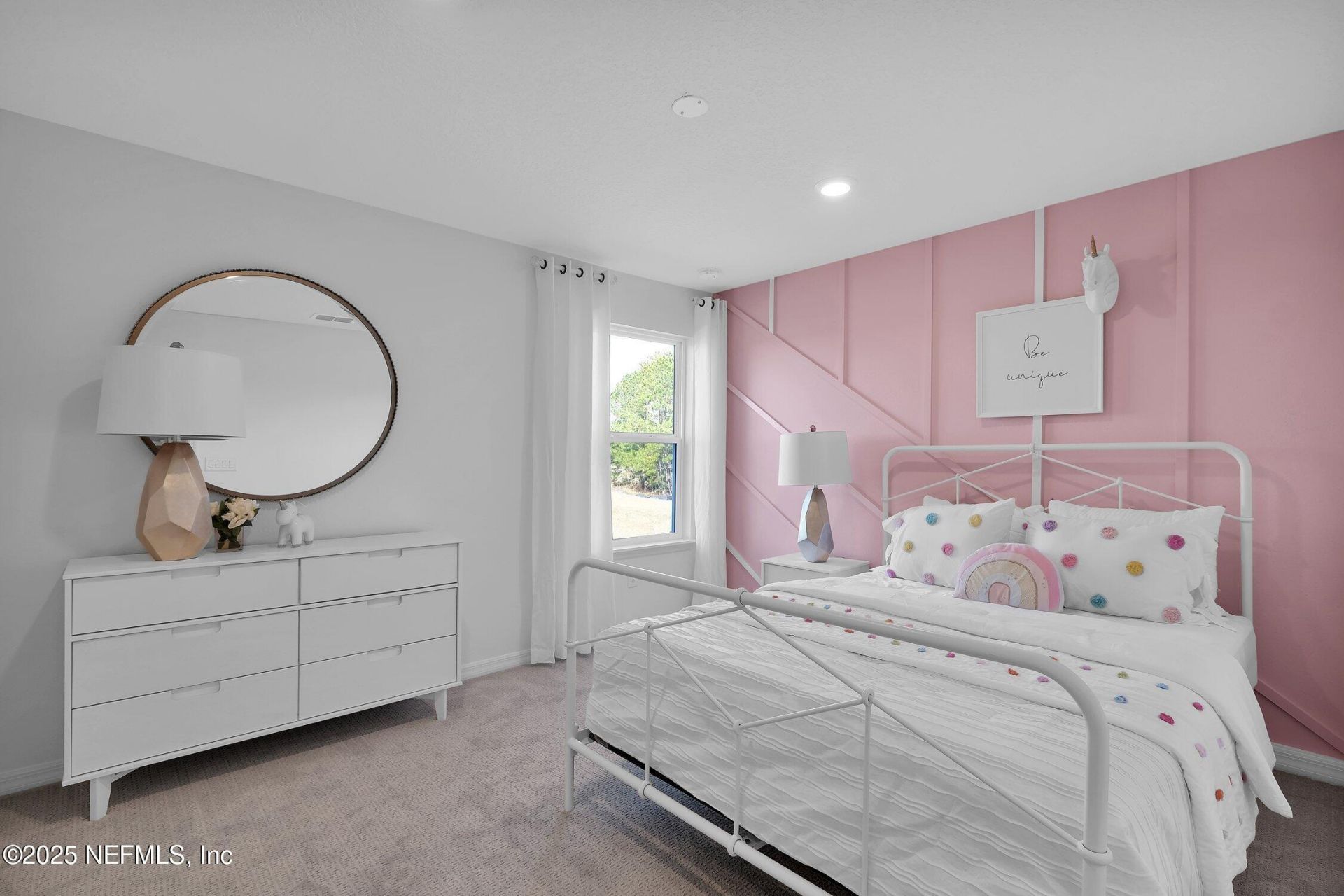 190 Blind Oak Circle, Saint Johns, FL 32095 Photo
