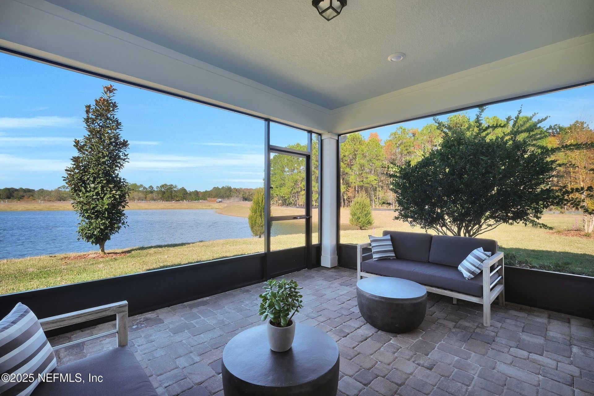190 Blind Oak Circle, Saint Johns, FL 32095 Photo
