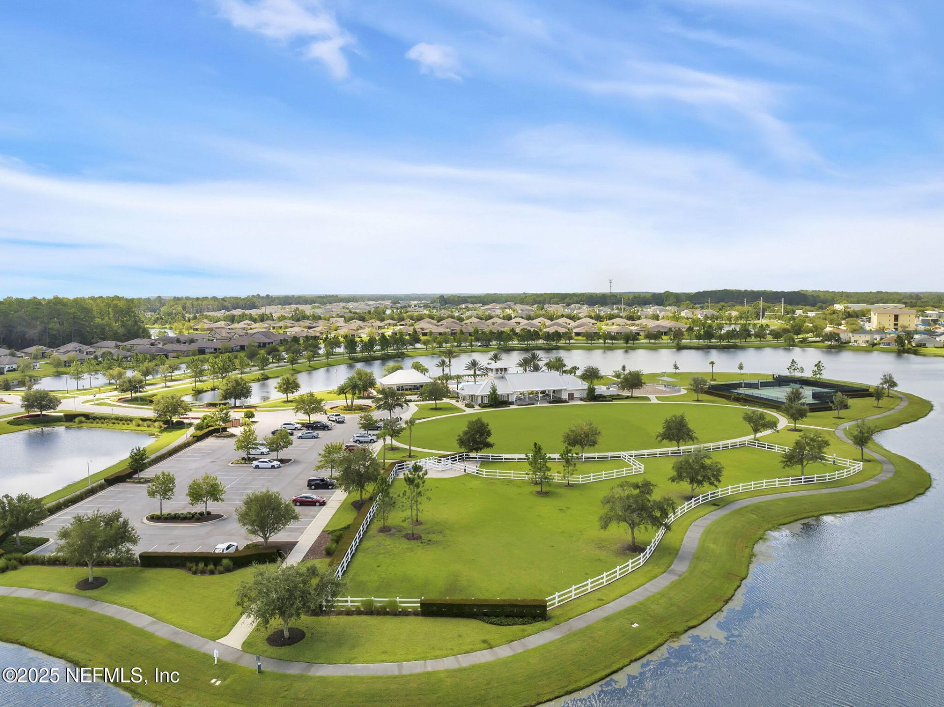 190 Blind Oak Circle, Saint Johns, FL 32095 Photo