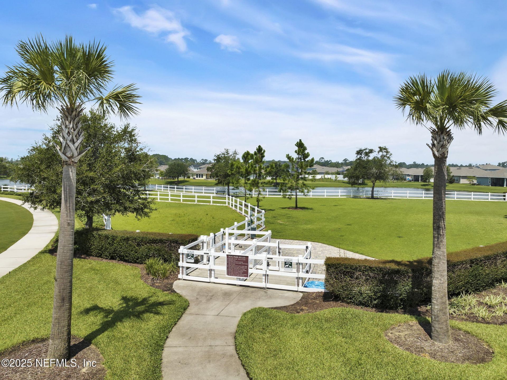 190 Blind Oak Circle, Saint Johns, FL 32095 Photo