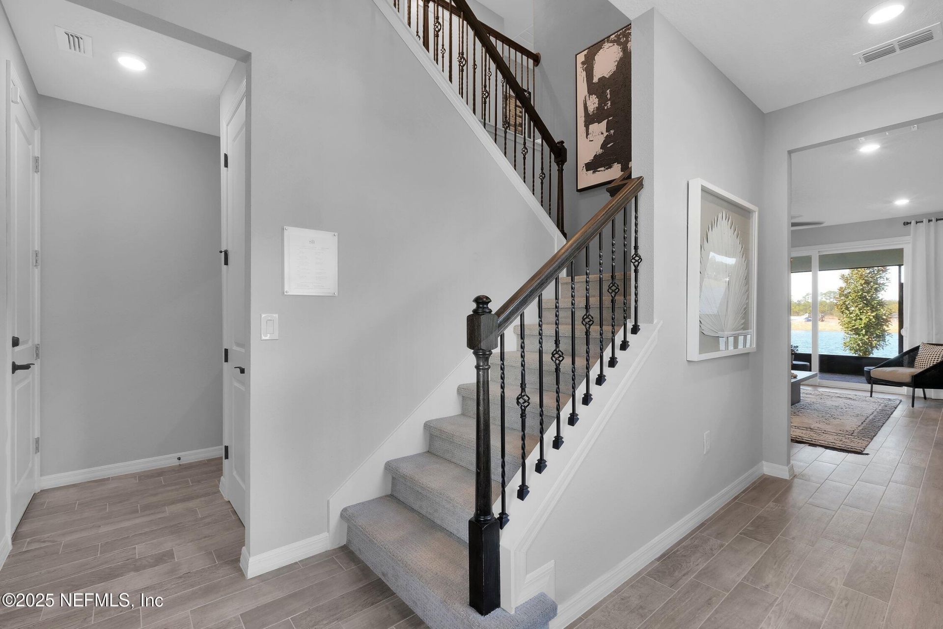 190 Blind Oak Circle, Saint Johns, FL 32095 Photo