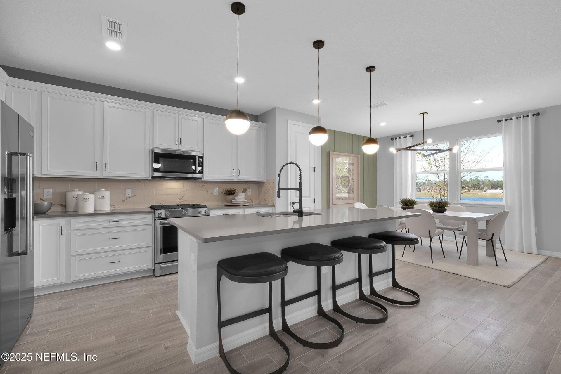 190 Blind Oak Circle, Saint Johns, FL 32095 Photo