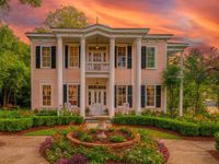 home photo