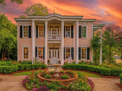 Summerville, SC 29483