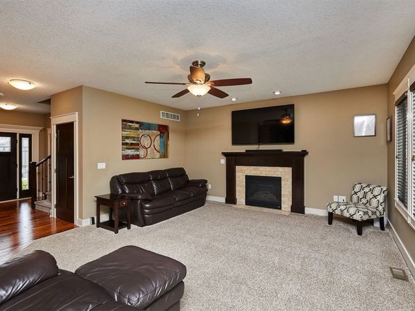 3815 148th Street, Urbandale, IA 50323