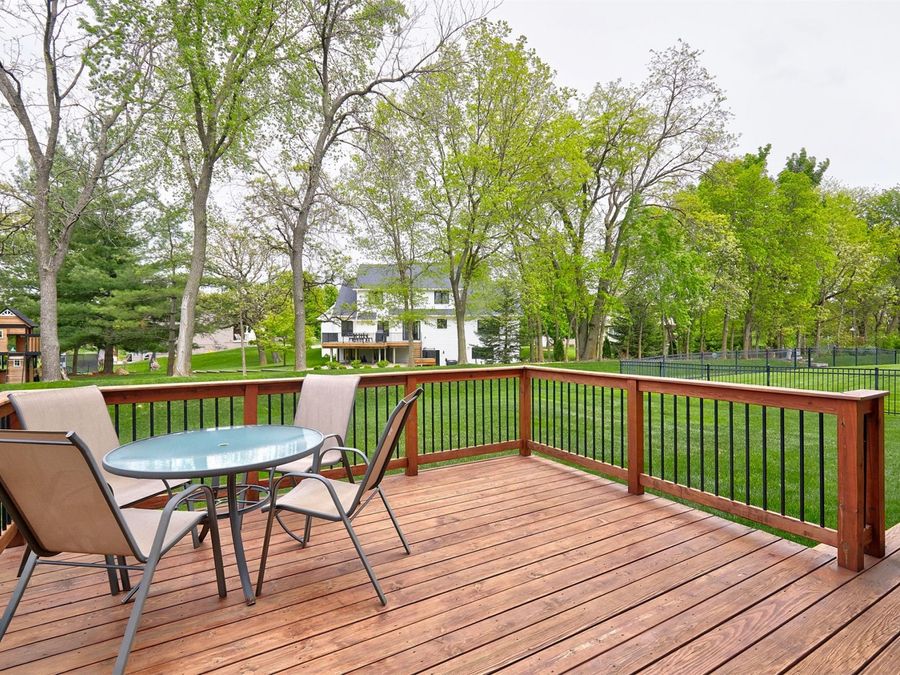 Property Image 27