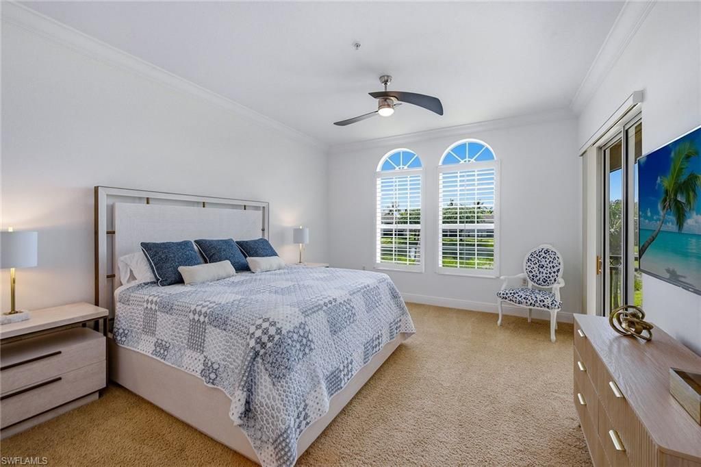 3176 Serena Ln, Unit 202, Naples, FL 34114 Photo