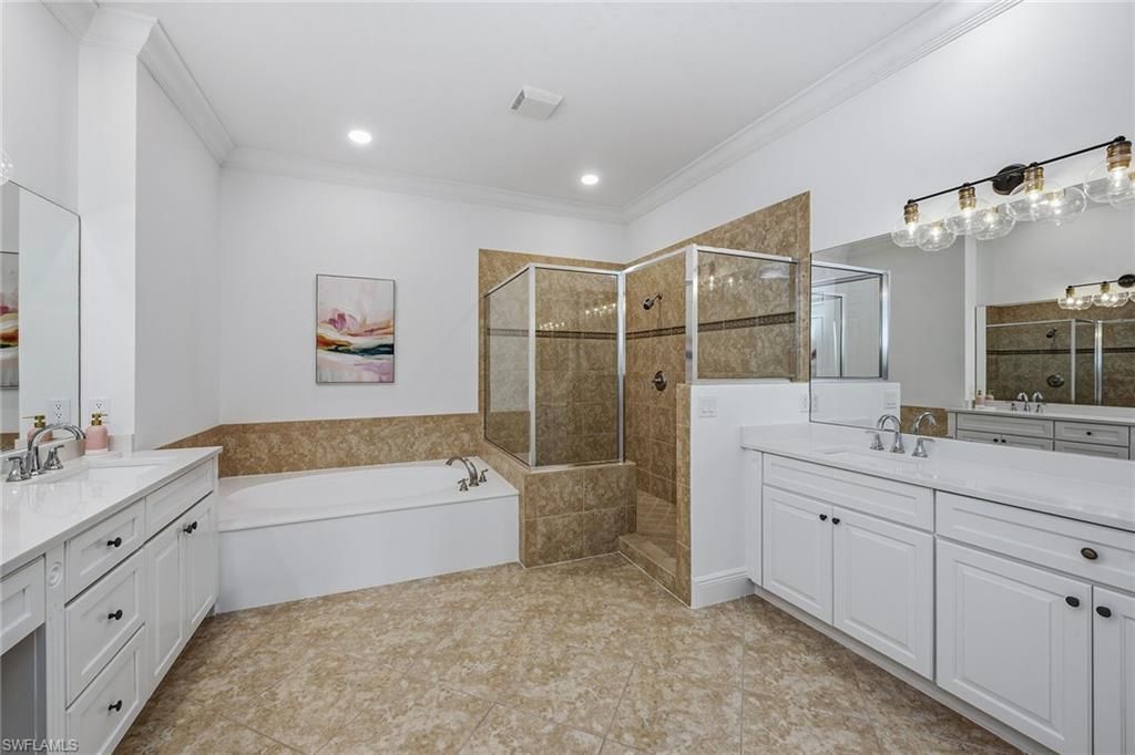 3176 Serena Ln, Unit 202, Naples, FL 34114 Photo