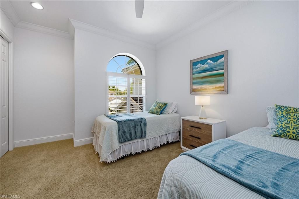 3176 Serena Ln, Unit 202, Naples, FL 34114 Photo