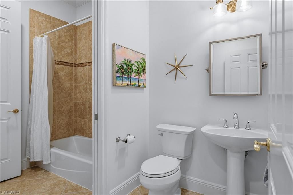 3176 Serena Ln, Unit 202, Naples, FL 34114 Photo