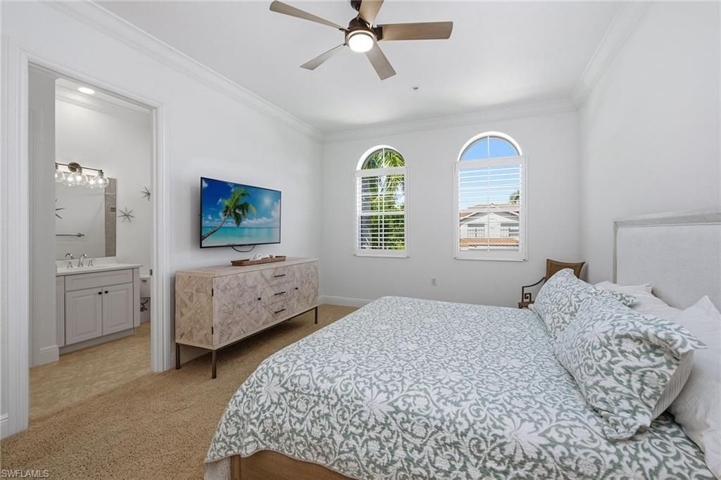 3176 Serena Ln, Unit 202, Naples, FL 34114 Photo