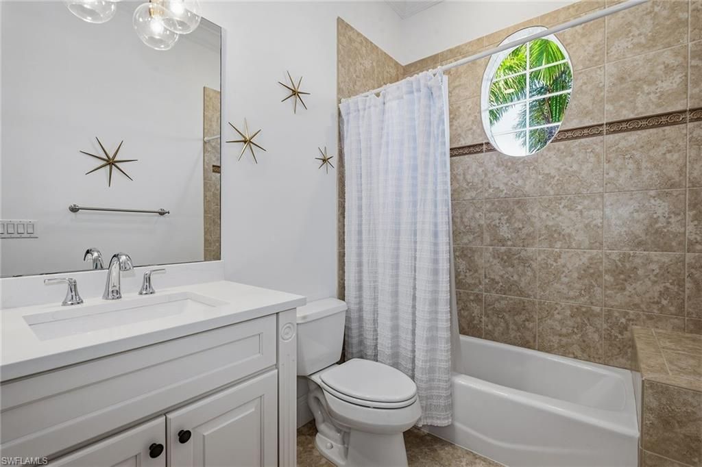 3176 Serena Ln, Unit 202, Naples, FL 34114 Photo