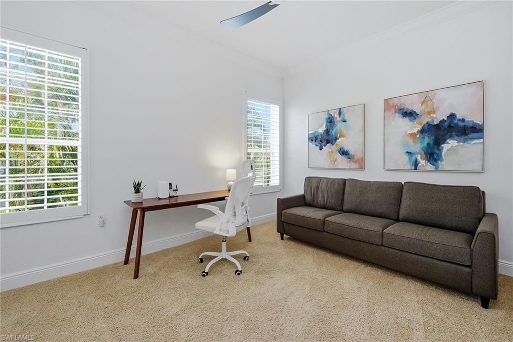 3176 Serena Ln, Unit 202, Naples, FL 34114 Photo