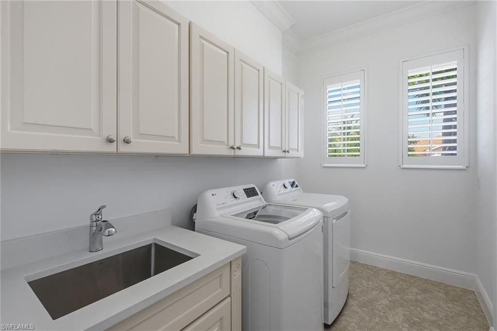 3176 Serena Ln, Unit 202, Naples, FL 34114 Photo