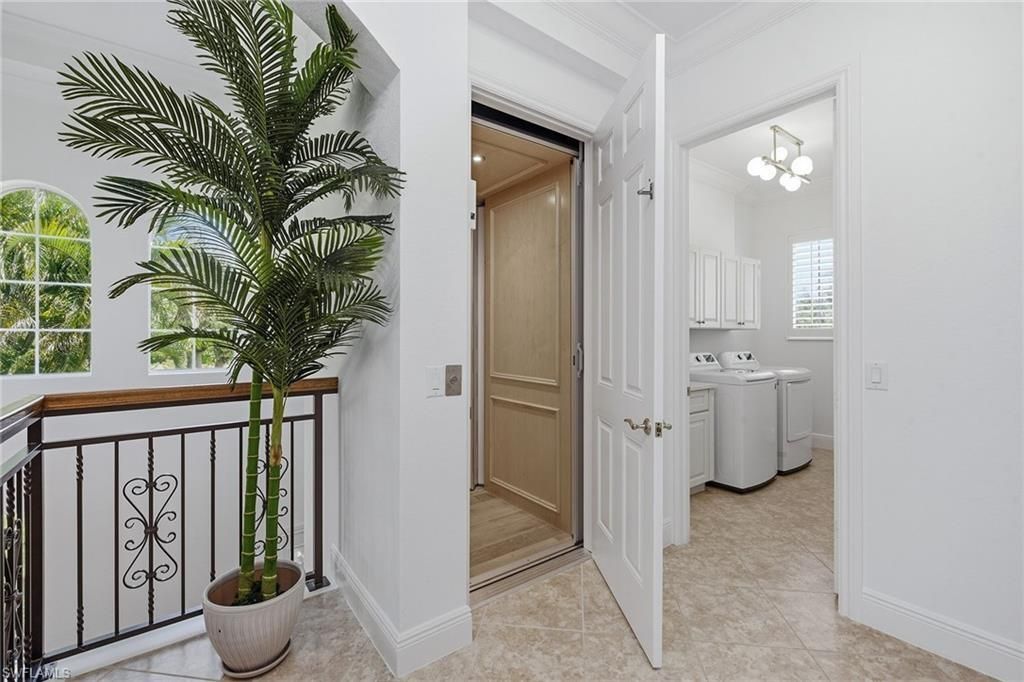 3176 Serena Ln, Unit 202, Naples, FL 34114 Photo