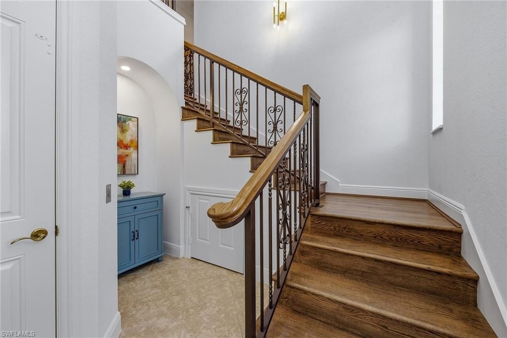 3176 Serena Ln, Unit 202, Naples, FL 34114 Photo
