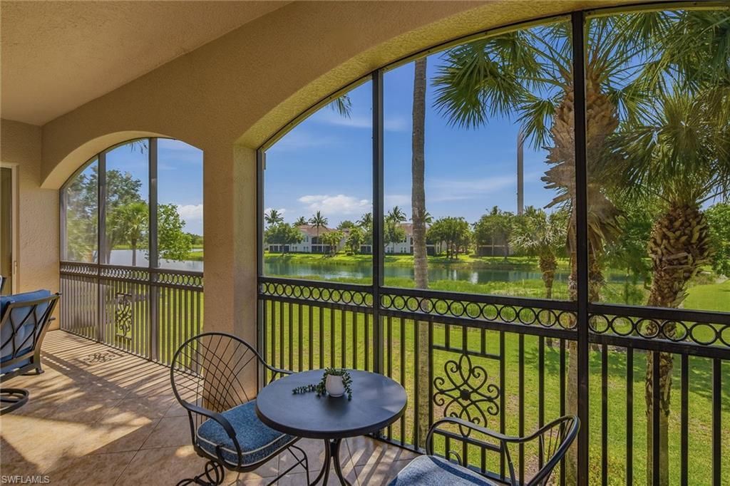 3176 Serena Ln, Unit 202, Naples, FL 34114 Photo
