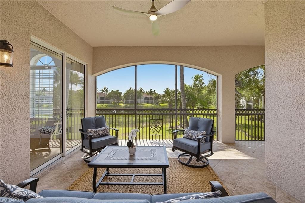 3176 Serena Ln, Unit 202, Naples, FL 34114 Photo