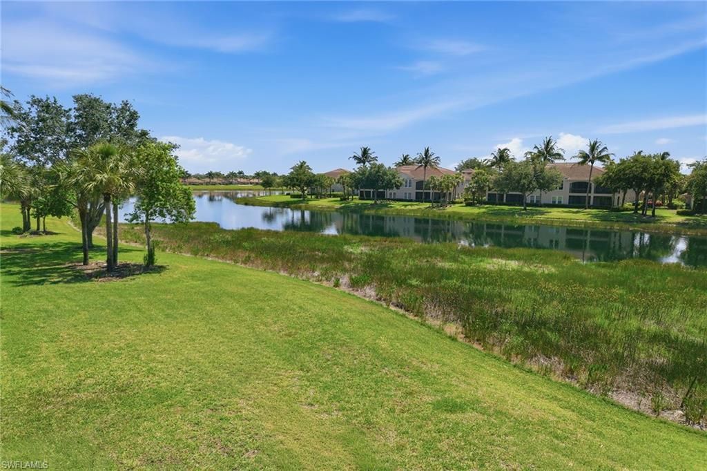 3176 Serena Ln, Unit 202, Naples, FL 34114 Photo