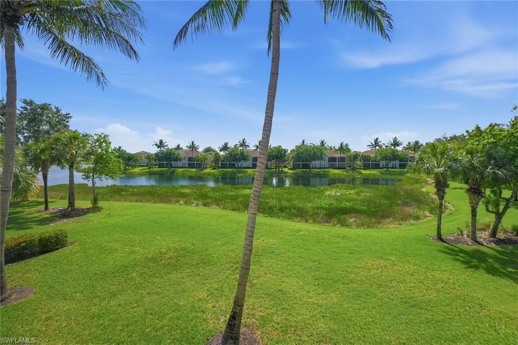 3176 Serena Ln, Unit 202, Naples, FL 34114 Photo