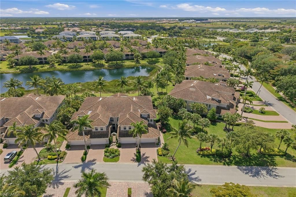 3176 Serena Ln, Unit 202, Naples, FL 34114 Photo