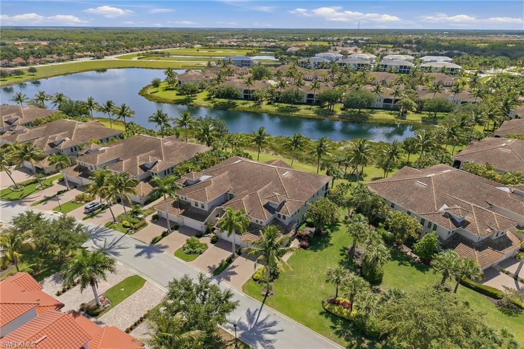 3176 Serena Ln, Unit 202, Naples, FL 34114 Photo